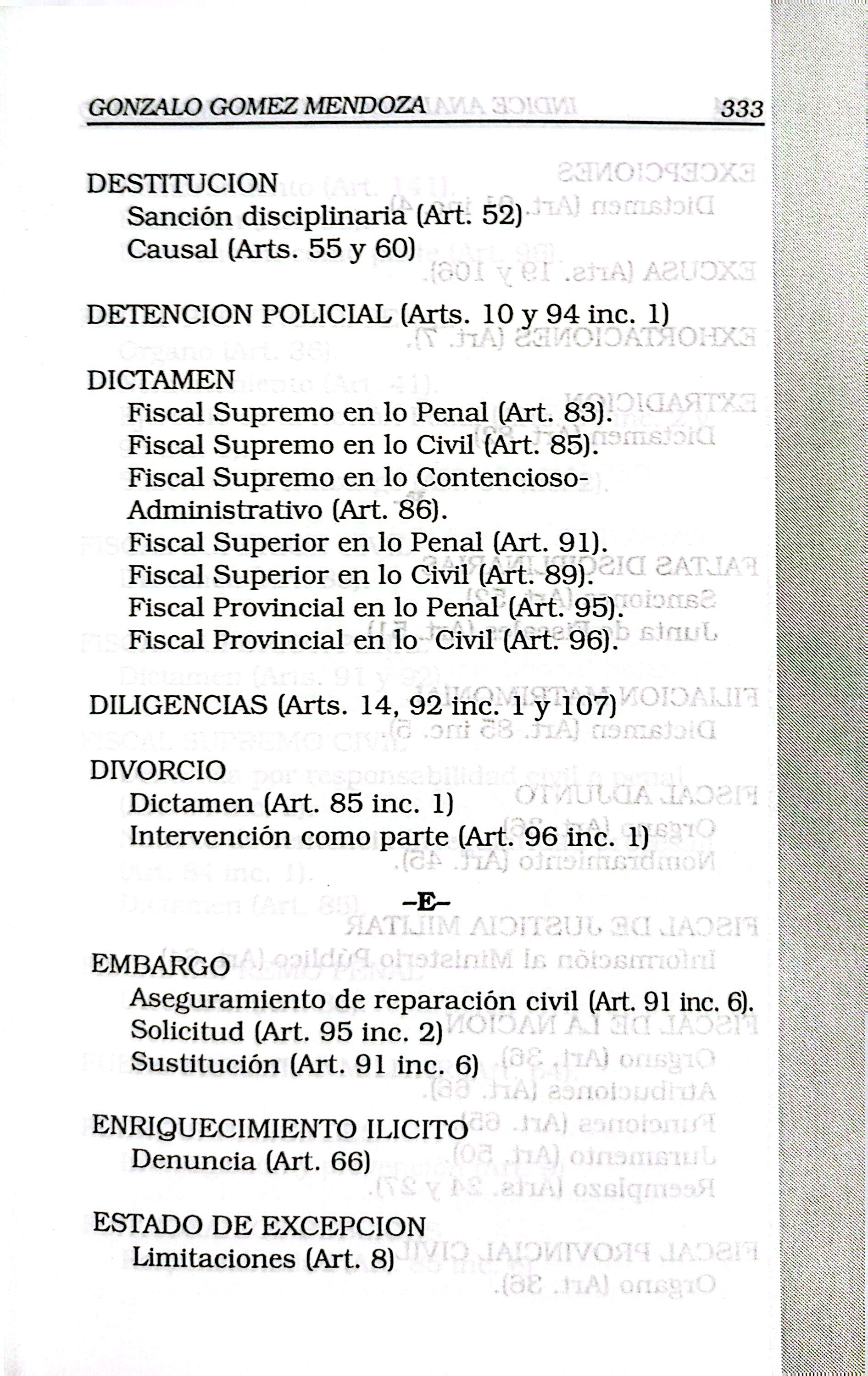 CamScanner 04-02-2026 08.44_326.jpg